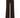 broek straight BR2701 z