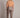 Jessamy pants