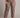 Jessamy pants