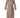 Nicole essential dress