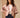 Blazer Pien 7740