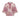 Blazer Pien 7740