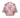 Blazer Pien 7740