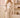 Broek Nova Lano tape 7702