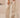 Broek soul lano 7608 z