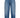 Babet denim trousers 13597