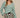 Nika structure pullover 13601