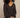 Nika structure pullover 13601