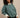 Pleuni studio sweater 13605
