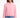 Lobke jacket