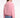 Lobke jacket