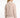 Lobke jacket