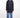 Darbi padded coat