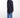 Darbi padded coat
