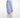 Darbi padded coat