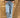 ZA142 Wide leg jeans