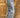 ZA142 Wide leg jeans
