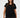 KCjena V-neck T-shirt