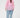 KCflori blouse