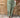 D-2102 broek effen