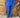 D-03 broek effen z