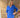 C-2607 tuniek ringen