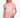 Nanouk t-shirt with print