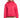 Jada light guilted jacket