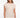 Ilana sleeveless top