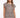 Ilana sleeveless top