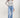Z060-2 bootcut jeans