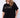 Maren T-shirt