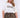 Maren T-shirt