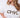 Maren T-shirt