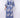 Seren dress