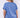 Cove top