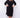 Capriella dress