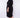Capriella dress