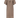 Rita dress