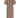 Rita dress