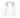 Xylia longsleeve