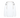 Xylia longsleeve