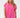KCmilia wing SL blouse z