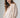 Abba blouse z