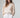 Abba blouse z
