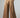 Rumi pantalon