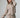 Lea jacket