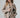 Lea jacket