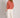 Valentina Essential top