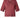 Lorette Top